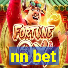 nn bet